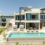 Four-Bedroom Villa in Ayia Napa, Famagusta — Famagusta, Ayia Napa (7)