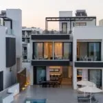 Four-Bedroom Villa in Ayia Napa, Famagusta — Famagusta, Ayia Napa (9)