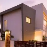 Three-Bedroom Villa in Ayia Napa, Famagusta — Famagusta, Ayia Napa (9)
