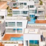 Three-Bedroom Villa in Ayia Napa, Famagusta — Famagusta, Ayia Napa (10)