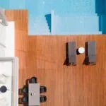 Three-Bedroom Villa in Ayia Napa, Famagusta — Famagusta, Ayia Napa (12)