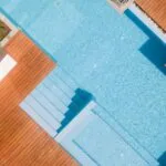 Three-Bedroom Villa in Ayia Napa, Famagusta — Famagusta, Ayia Napa (13)