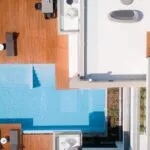 Three-Bedroom Villa in Ayia Napa, Famagusta — Famagusta, Ayia Napa (14)