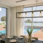Three-Bedroom Villa in Ayia Napa, Famagusta — Famagusta, Ayia Napa (15)
