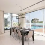Three-Bedroom Villa in Ayia Napa, Famagusta — Famagusta, Ayia Napa (16)