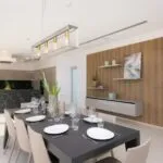 Three-Bedroom Villa in Ayia Napa, Famagusta — Famagusta, Ayia Napa (17)