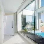 Three-Bedroom Villa in Ayia Napa, Famagusta — Famagusta, Ayia Napa (18)