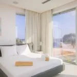 Three-Bedroom Villa in Ayia Napa, Famagusta — Famagusta, Ayia Napa (19)