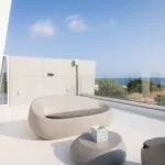 Three-Bedroom Villa in Ayia Napa, Famagusta — Famagusta, Ayia Napa (3)