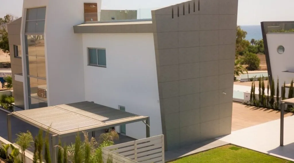 Three-Bedroom Villa in Ayia Napa, Famagusta – photo 6