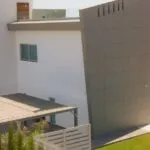 Three-Bedroom Villa in Ayia Napa, Famagusta — Famagusta, Ayia Napa (5)