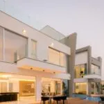 Three-Bedroom Villa in Ayia Napa, Famagusta — Famagusta, Ayia Napa (7)