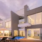 Three-Bedroom Villa in Ayia Napa, Famagusta — Famagusta, Ayia Napa (8)