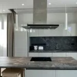 Four-Bedroom Villa in Ayia Napa, Famagusta — Famagusta, Ayia Napa (9)