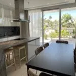 Four-Bedroom Villa in Ayia Napa, Famagusta — Famagusta, Ayia Napa (10)