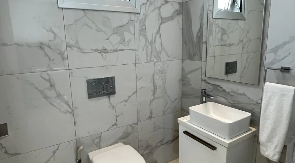 Four-Bedroom Villa in Ayia Napa, Famagusta – photo 12
