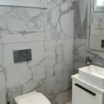 Four-Bedroom Villa in Ayia Napa, Famagusta — Famagusta, Ayia Napa (11)