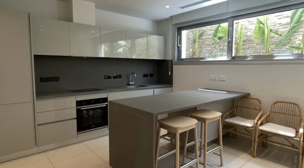 Four-Bedroom Villa in Ayia Napa, Famagusta – photo 13