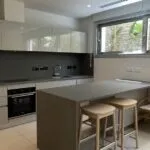 Four-Bedroom Villa in Ayia Napa, Famagusta — Famagusta, Ayia Napa (12)