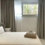 Four-Bedroom Villa in Ayia Napa, Famagusta — Famagusta, Ayia Napa (13)