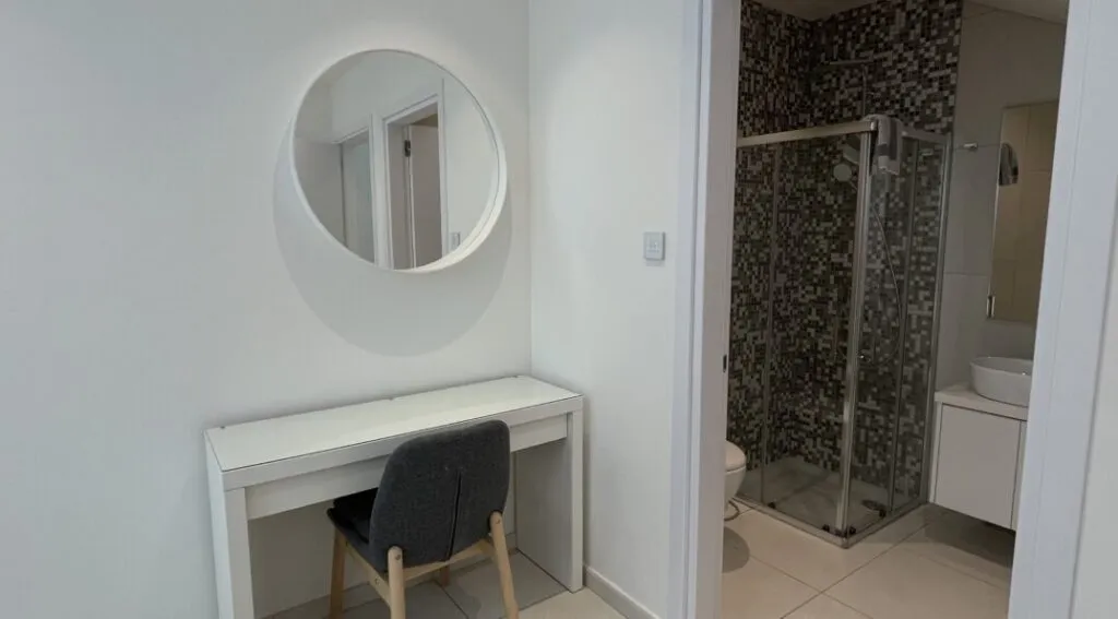 Four-Bedroom Villa in Ayia Napa, Famagusta – photo 15