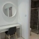 Four-Bedroom Villa in Ayia Napa, Famagusta — Famagusta, Ayia Napa (14)