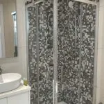 Four-Bedroom Villa in Ayia Napa, Famagusta — Famagusta, Ayia Napa (15)