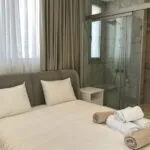 Four-Bedroom Villa in Ayia Napa, Famagusta — Famagusta, Ayia Napa (16)