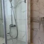 Four-Bedroom Villa in Ayia Napa, Famagusta — Famagusta, Ayia Napa (17)