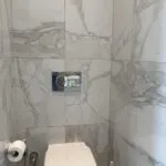 Four-Bedroom Villa in Ayia Napa, Famagusta — Famagusta, Ayia Napa (18)