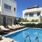 Four-Bedroom Villa in Ayia Napa, Famagusta — Famagusta, Ayia Napa (2)