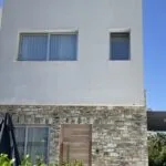 Four-Bedroom Villa in Ayia Napa, Famagusta — Famagusta, Ayia Napa (3)