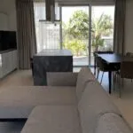 Four-Bedroom Villa in Ayia Napa, Famagusta — Famagusta, Ayia Napa (4)