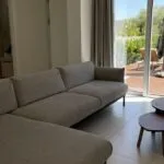Four-Bedroom Villa in Ayia Napa, Famagusta — Famagusta, Ayia Napa (5)