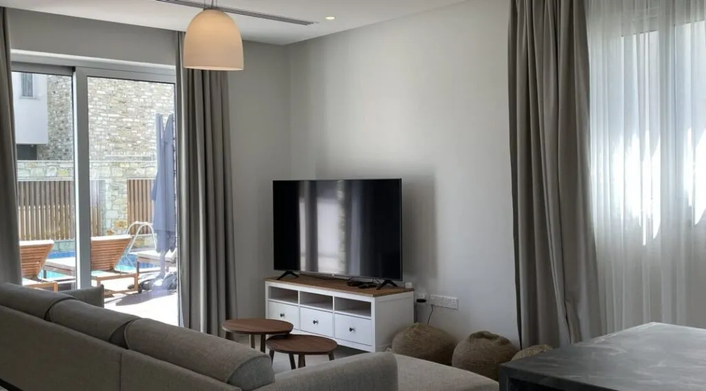 Four-Bedroom Villa in Ayia Napa, Famagusta – photo 7