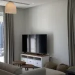 Four-Bedroom Villa in Ayia Napa, Famagusta — Famagusta, Ayia Napa (6)