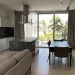 Four-Bedroom Villa in Ayia Napa, Famagusta — Famagusta, Ayia Napa (7)