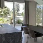 Four-Bedroom Villa in Ayia Napa, Famagusta — Famagusta, Ayia Napa (8)