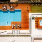 Four-Bedroom Villa in Ayia Napa, Famagusta — Famagusta, Ayia Napa (9)