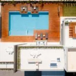 Four-Bedroom Villa in Ayia Napa, Famagusta — Famagusta, Ayia Napa (10)
