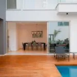 Four-Bedroom Villa in Ayia Napa, Famagusta — Famagusta, Ayia Napa (11)