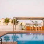 Four-Bedroom Villa in Ayia Napa, Famagusta — Famagusta, Ayia Napa (12)