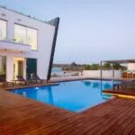 Four-Bedroom Villa in Ayia Napa, Famagusta — Famagusta, Ayia Napa (13)