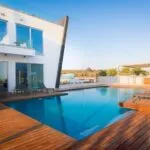Four-Bedroom Villa in Ayia Napa, Famagusta — Famagusta, Ayia Napa (14)