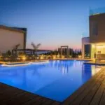 Four-Bedroom Villa in Ayia Napa, Famagusta — Famagusta, Ayia Napa (15)