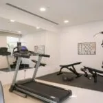 Four-Bedroom Villa in Ayia Napa, Famagusta — Famagusta, Ayia Napa (16)
