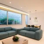 Four-Bedroom Villa in Ayia Napa, Famagusta — Famagusta, Ayia Napa (18)