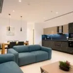 Four-Bedroom Villa in Ayia Napa, Famagusta — Famagusta, Ayia Napa (19)