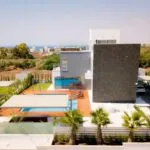 Four-Bedroom Villa in Ayia Napa, Famagusta — Famagusta, Ayia Napa (3)