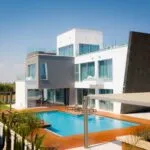 Four-Bedroom Villa in Ayia Napa, Famagusta — Famagusta, Ayia Napa (4)